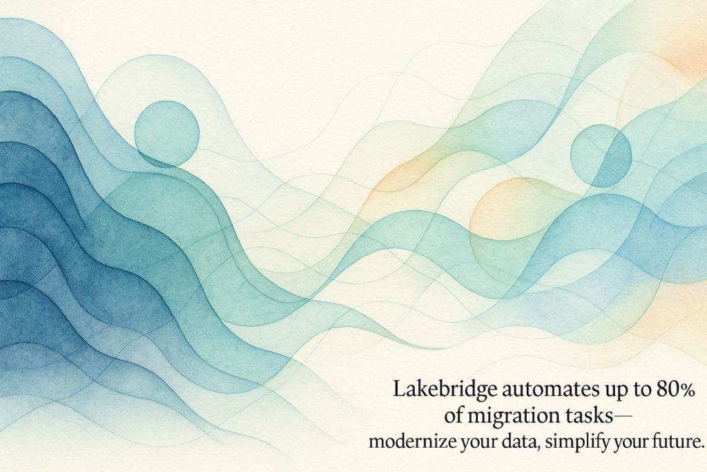 databricks lakebridge