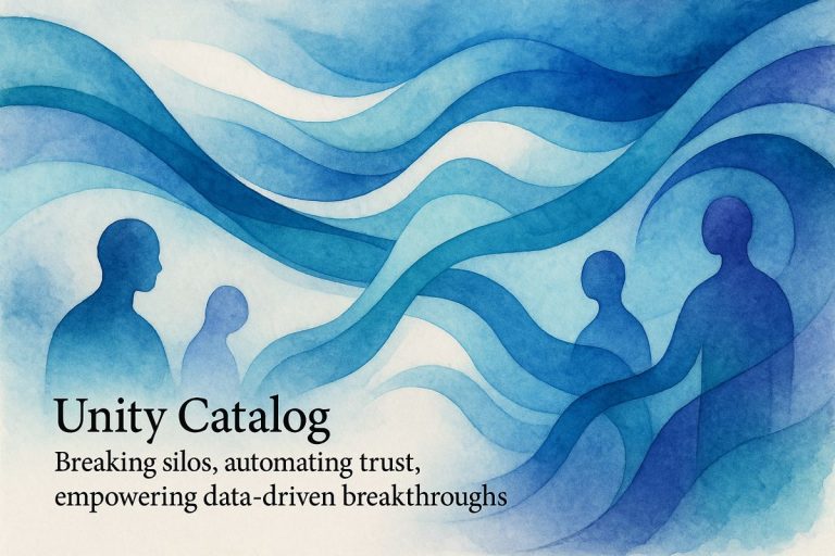 databricks data governance