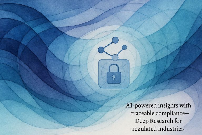 azureaifoundry deepresearch